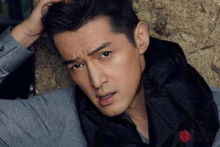 男人的气质就八个字 男人有气质十大表现