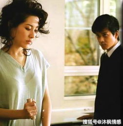 男人真正要离婚的表现 男人一旦决定离婚表现