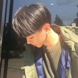 男人疯狂暗示就是不主动 男生越是喜欢越不敢主动