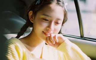 男人盯着女人眼睛算暗示 男人向女人示爱的眼神