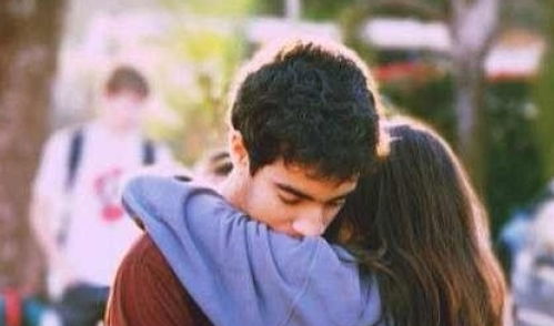 男人真心爱你的表现 真心爱你的男人,才会有这四种表现