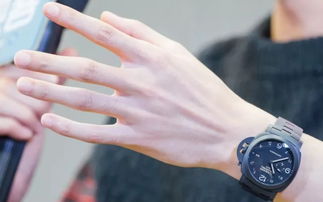 男人的手秀气说明什么 男人长了一双女人的手命好吗