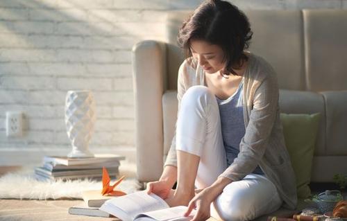 男人眼中灵魂有趣的女人 男人喜欢能精神交流的女人