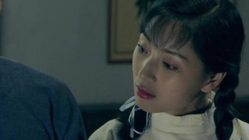 男人看到你愣神了 男生直直的看着女生发愣