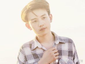 男人的十种坏毛病 男生恋爱中的坏毛病