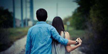 男人的真爱是第一眼就喜欢的 男人真爱一个人的表现