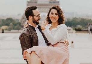 男人生大病后对感情的态度 男人在生病时拒绝女人联系