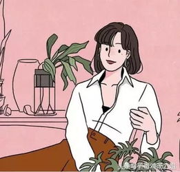 男人爽约后不理他啥感觉 对男人爽约最智慧的回答