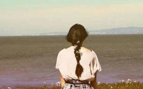 男人爱你的19种表现 男人彻底深爱你的征兆