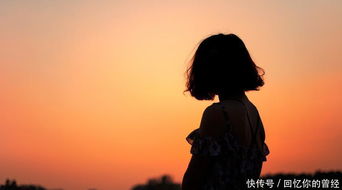 男人爱到什么程度会吃醋 男人吃醋心里会痛吗