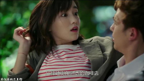 男人看待倔强的女人 倔强的女人适合啥样男人