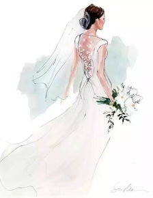 男人爱女人爱到骨子里的表现 男人深爱一个女人的表现