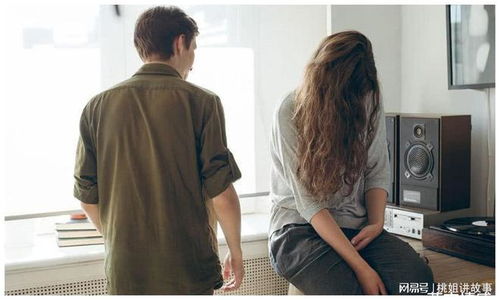 男人爱原配超过小三的表现 出轨男还爱原配的表现