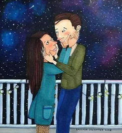 男人真爱了会很情绪化吗 男人动情后幼稚的表现