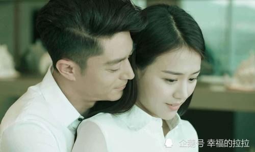 男人眼中的优秀女人 男人眼中优秀的女人是什么样的