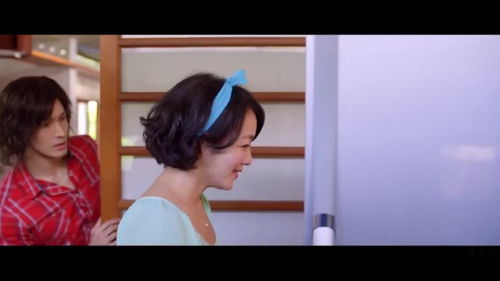 男人理想的老婆类型 男人心目中理想的妻子