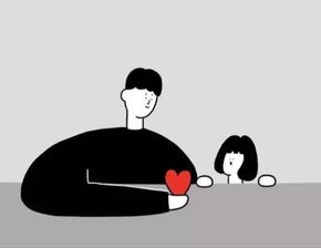 男人深爱却克制不联系 男人深爱你却又克制的表现