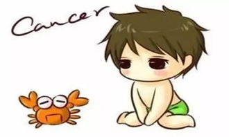 男人玩不过的星座女排行 男人都会盯上的星座女