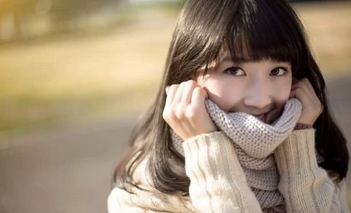 男人眼中有致命吸引力的女人 男人最抵抗不了女人叫他什么