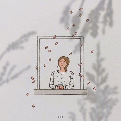 男人的无奈心酸的句子 一个男人的心酸的句子