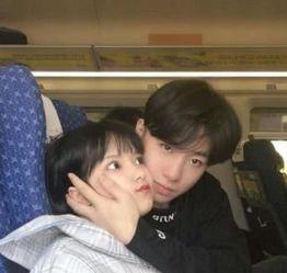 男人用您称呼女人 男人用您字暗示喜欢的女人