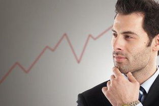 男人的五十个缺点 男人的十种坏毛病