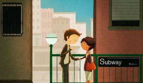 男人油腻的15个表现 男生聊天很油腻的表现