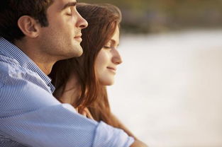 男人爱老婆第一胎都是女孩 第一胎是儿子说明男人智商