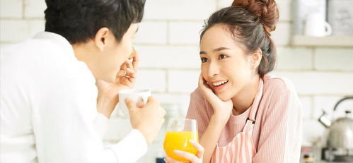 男人相思病的8种表现 男人爱你很深的7个表现