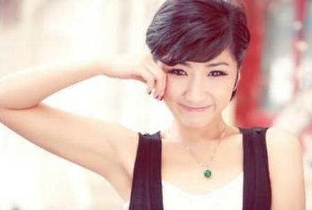 男人眼中好看和耐看 男人眼中很抢手的女生