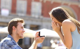 男人眼中主动道歉的女人 情商高的女人对男人影响