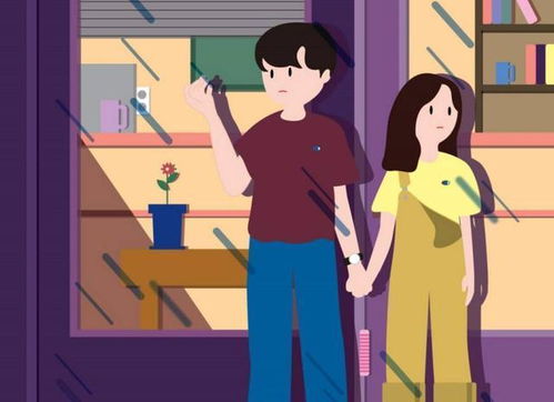 男人爱骂老婆的五种心理 老公骂自己的老婆傻B