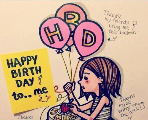 男人点赞不联系背后的心理 点赞却不联系你的男人