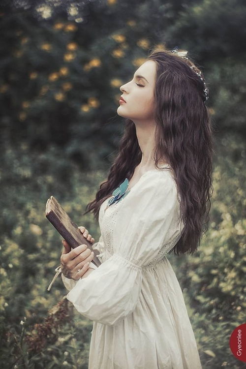 男人真爱女人的最高境界 男人永远属于第一个女人