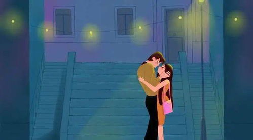 男人眼中女人的好状态 男人骨子里最惦记的女人