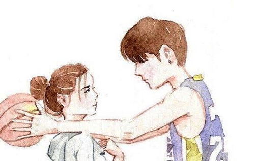 男人直接说想睡你是什么心理 男人想睡一个女人说明什么原因