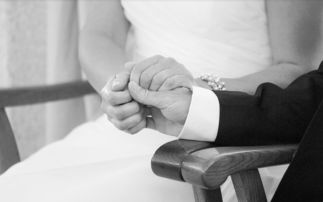 男人真想离婚会拖拖拉拉吗 男人一旦决定离婚表现