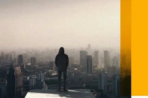 男人没出息的十大表现! 一个男人撑不起家的表现