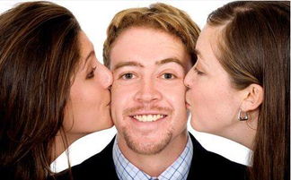 男人爱干净是什么心理 很爱干净的男人是渣男吗