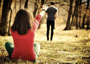 男人爱到骨子里的星座女 美到让人窒息的星座女