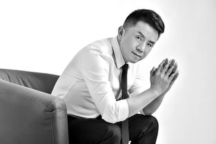 男人的最高境界是儒雅 儒雅男人的缺点