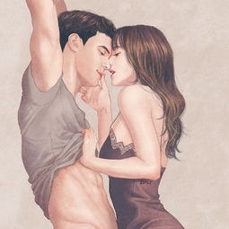 男人真的很喜欢腰窝的女人吗 男人有腰窝的民间说法