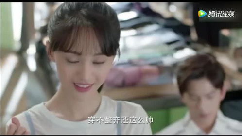 男人盯着女人看的入迷 男生看女生都入迷了啥意思