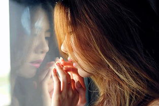 男人用一首歌别知己暗示女人 已婚男人用歌曲暗示女人