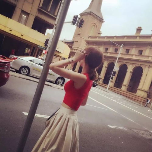 男人的犯贱心理学 男人打算放下情人的表现