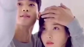 男人空手套白狼的表现 男人想白嫖你的表现