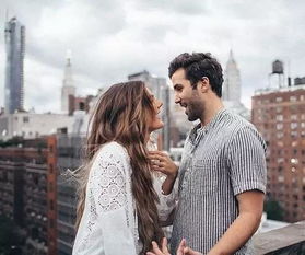 男人舍不得离婚的表现 男人想要离婚,一定会有这三个表现