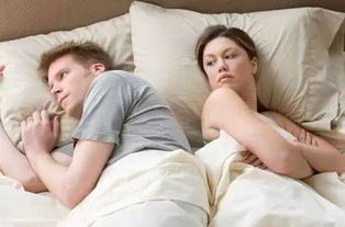 男人精神出轨第一阶段 男人精神出轨的42症状