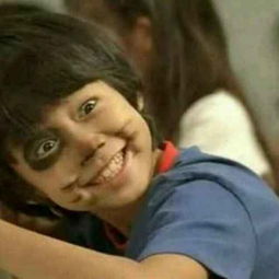 男人老要照片是什么心理 男人想看你照片代表什么