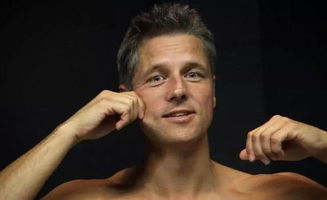 男人衰老最快的三个年龄 男人衰老最明显的几年